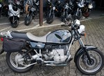 Angebot BMW R 80 R