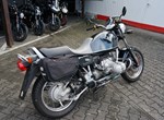 Angebot BMW R 80 R