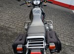 Angebot BMW R 80 R