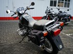 Angebot BMW R 80 R