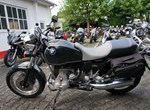 Angebot BMW R 80 R