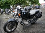 Angebot BMW R 80 R