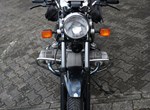 Angebot BMW R 80 R