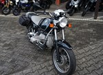 Angebot BMW R 80 R