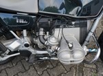 Angebot BMW R 80 R