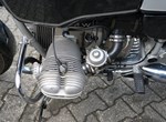 Angebot BMW R 80 R