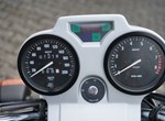 Angebot BMW R 80 R