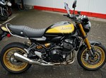 Angebot Kawasaki Z900 RS SE