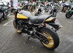 Angebot Kawasaki Z900 RS SE