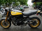 Angebot Kawasaki Z900 RS SE