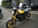 Angebot Kawasaki Z900 RS SE