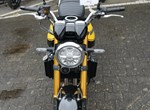 Angebot Kawasaki Z900 RS SE