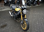 Angebot Kawasaki Z900 RS SE