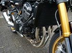 Angebot Kawasaki Z900 RS SE