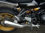 Angebot Kawasaki Z900 RS SE