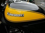 Angebot Kawasaki Z900 RS SE