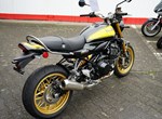 Angebot Kawasaki Z900 RS SE