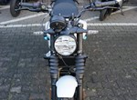 Angebot Royal Enfield Guerrilla 450