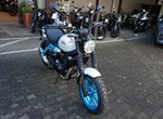 Angebot Royal Enfield Guerrilla 450