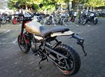 Angebot Royal Enfield Guerrilla 450