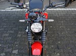 Angebot Royal Enfield Guerrilla 450