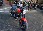 Angebot Royal Enfield Guerrilla 450