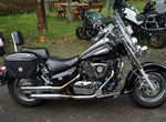 Angebot Suzuki Intruder VL 1500 LC