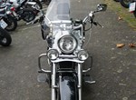 Angebot Suzuki Intruder VL 1500 LC