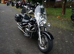 Angebot Suzuki Intruder VL 1500 LC