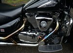 Angebot Suzuki Intruder VL 1500 LC