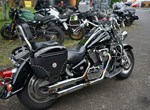 Angebot Suzuki Intruder VL 1500 LC