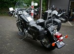 Angebot Suzuki Intruder VL 1500 LC