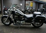 Angebot Suzuki Intruder VL 1500 LC