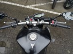 Angebot Yamaha MT-09