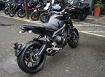 Angebot Yamaha MT-09