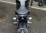 Angebot Yamaha MT-09