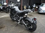 Angebot Yamaha MT-09