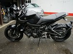 Angebot Yamaha MT-09