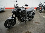 Angebot Yamaha MT-09