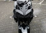 Angebot Yamaha MT-09