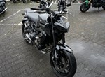 Angebot Yamaha MT-09