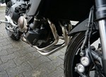 Angebot Yamaha MT-09