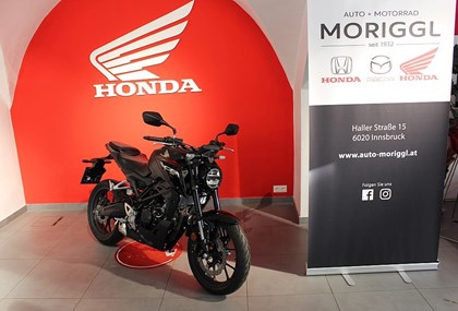 Neumotorrad