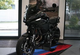Gebrauchte BMW F 900 XR
