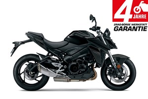 Angebot Suzuki GSX-S950