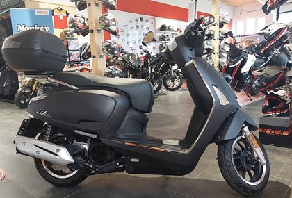 Neumotorrad