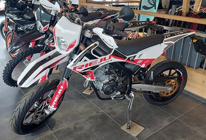 Neumotorrad