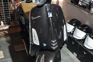 Offer Vespa Primavera