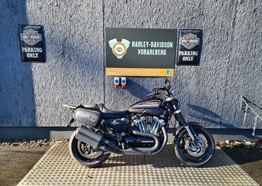 Gebrauchte Gebrauchte