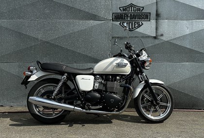 Gebrauchte Gebrauchte